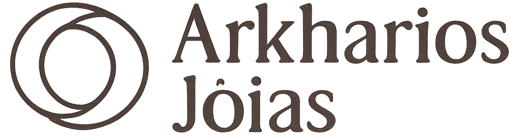 Arkharios Jóias